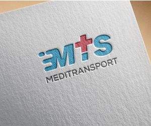 Logo Design by ikramhsakib for Active Sports Events Ltd | Design: #29764701