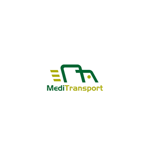 Logo Design by TOM 29