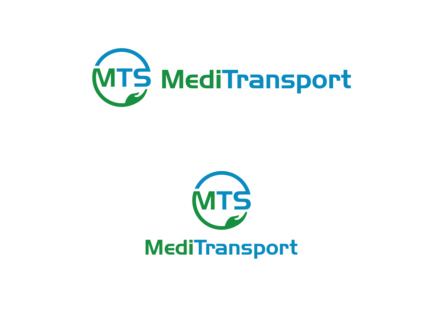 Logo Design by BNdesigner for Active Sports Events Ltd | Design #29763738