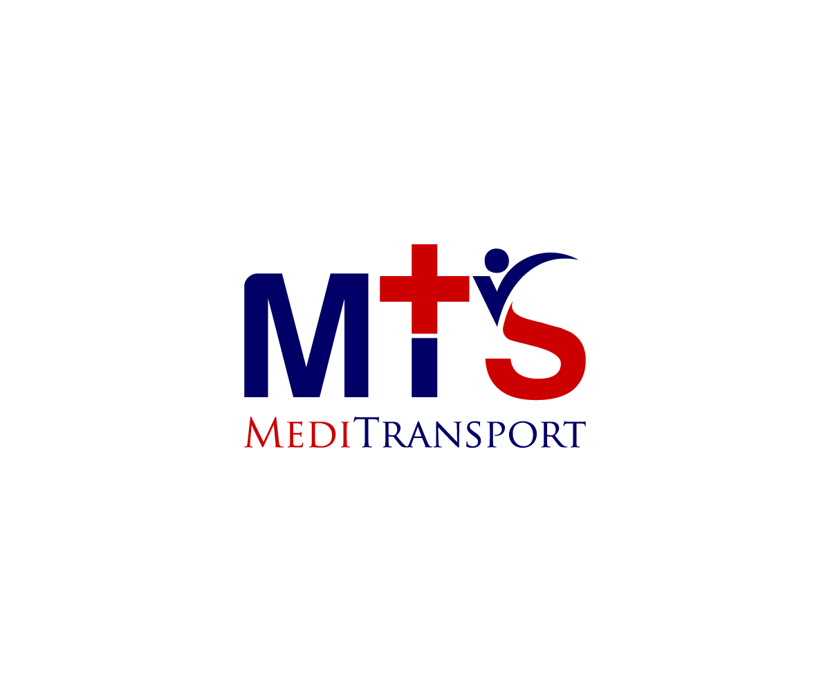 Logo Design by Hridoy Mizi 2 for Active Sports Events Ltd | Design #29773996