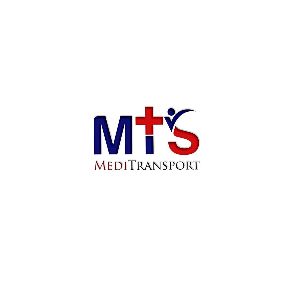 Logo Design by Hridoy Mizi 2 for Active Sports Events Ltd | Design #29773998