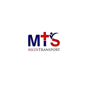 Logo Design by Hridoy Mizi 2 for Active Sports Events Ltd | Design: #29773998