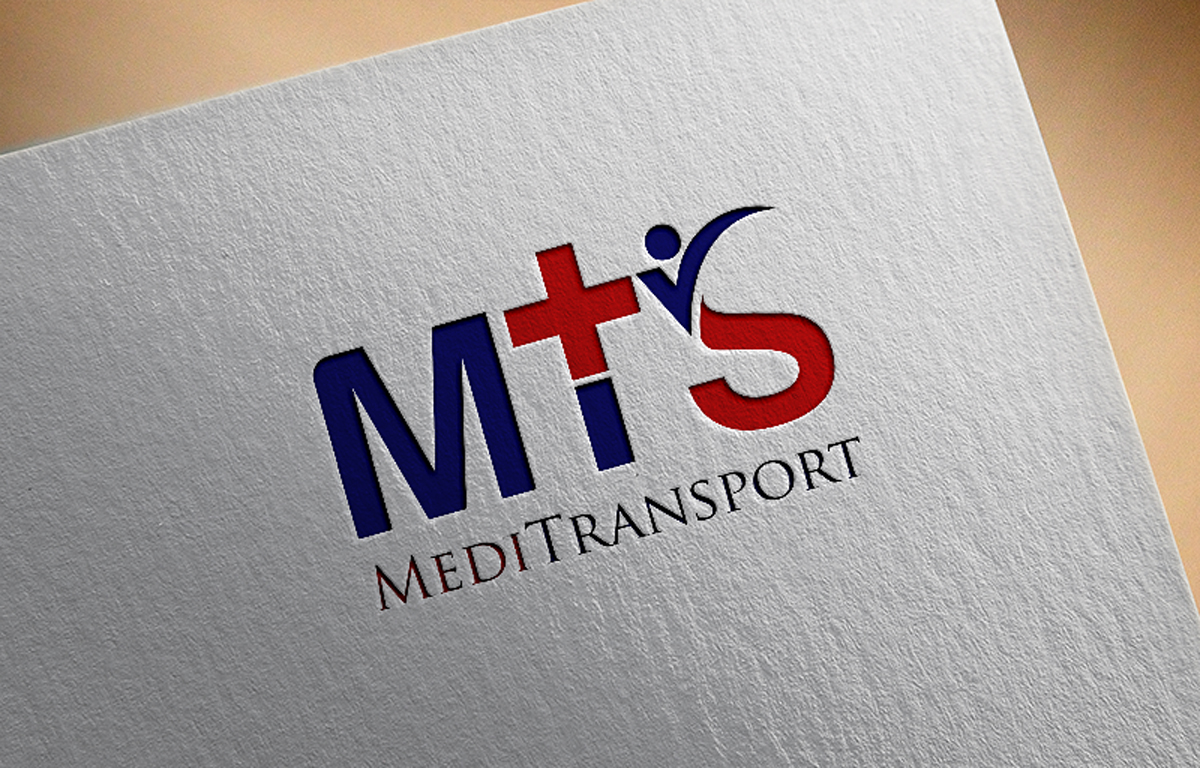 Logo Design by Hridoy Mizi 2 for Active Sports Events Ltd | Design #29773999