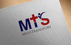 Logo Design by Hridoy Mizi 2 for Active Sports Events Ltd | Design: #29773999