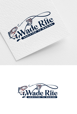 Design de Logo par dharlan pour ce projet | Design #29772058