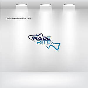 Logo Design by RS_Design for this project | Design: #29778312
