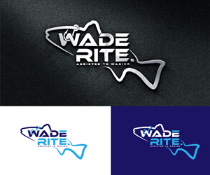 Logo Design by RS_Design for this project | Design: #29778313