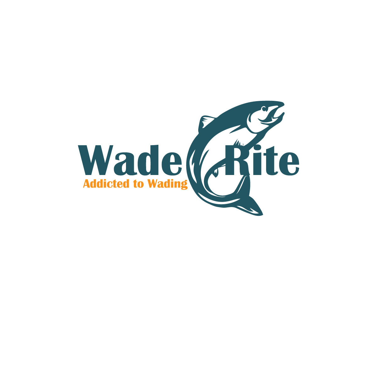 Logo Design by Rosalie.. for this project | Design #29776248
