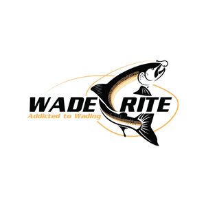 Logo Design by Rosalie.. for this project | Design: #29776249
