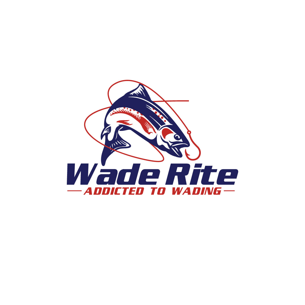 Logo Design by Rosalie.. for this project | Design #29776250