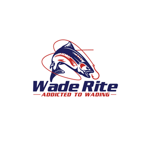 Logo Design by Rosalie.. for this project | Design: #29776250