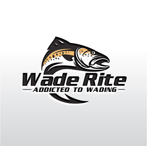 Logo Design by Rosalie.. for this project | Design: #29776251