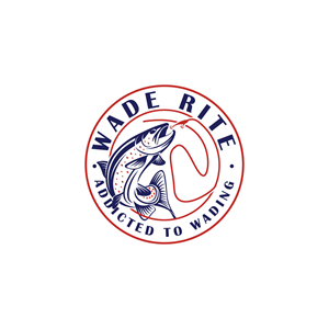 Logo Design by Rosalie.. for this project | Design: #29776255