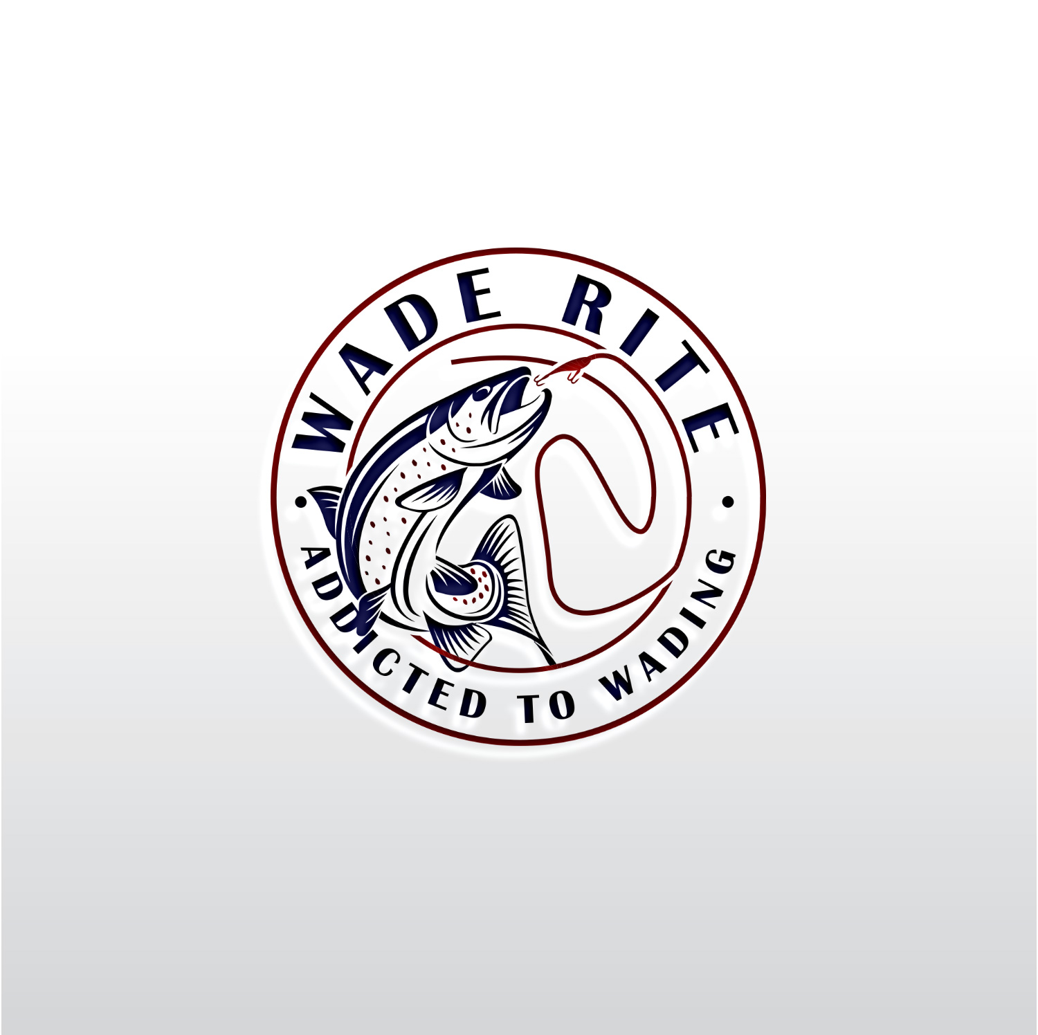Logo Design by Rosalie.. for this project | Design #29776256