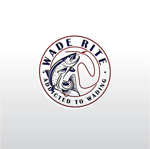 Logo Design by Rosalie.. for this project | Design: #29776256