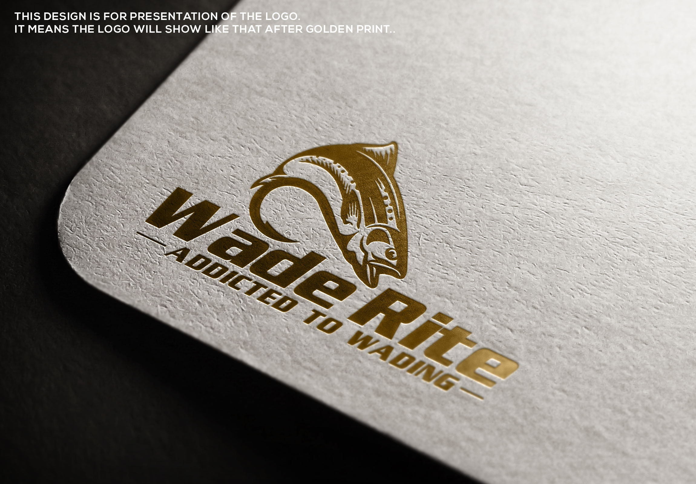 Logo Design by Rosalie.. for this project | Design #29776257