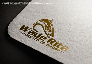 Logo Design by Rosalie.. for this project | Design: #29776257