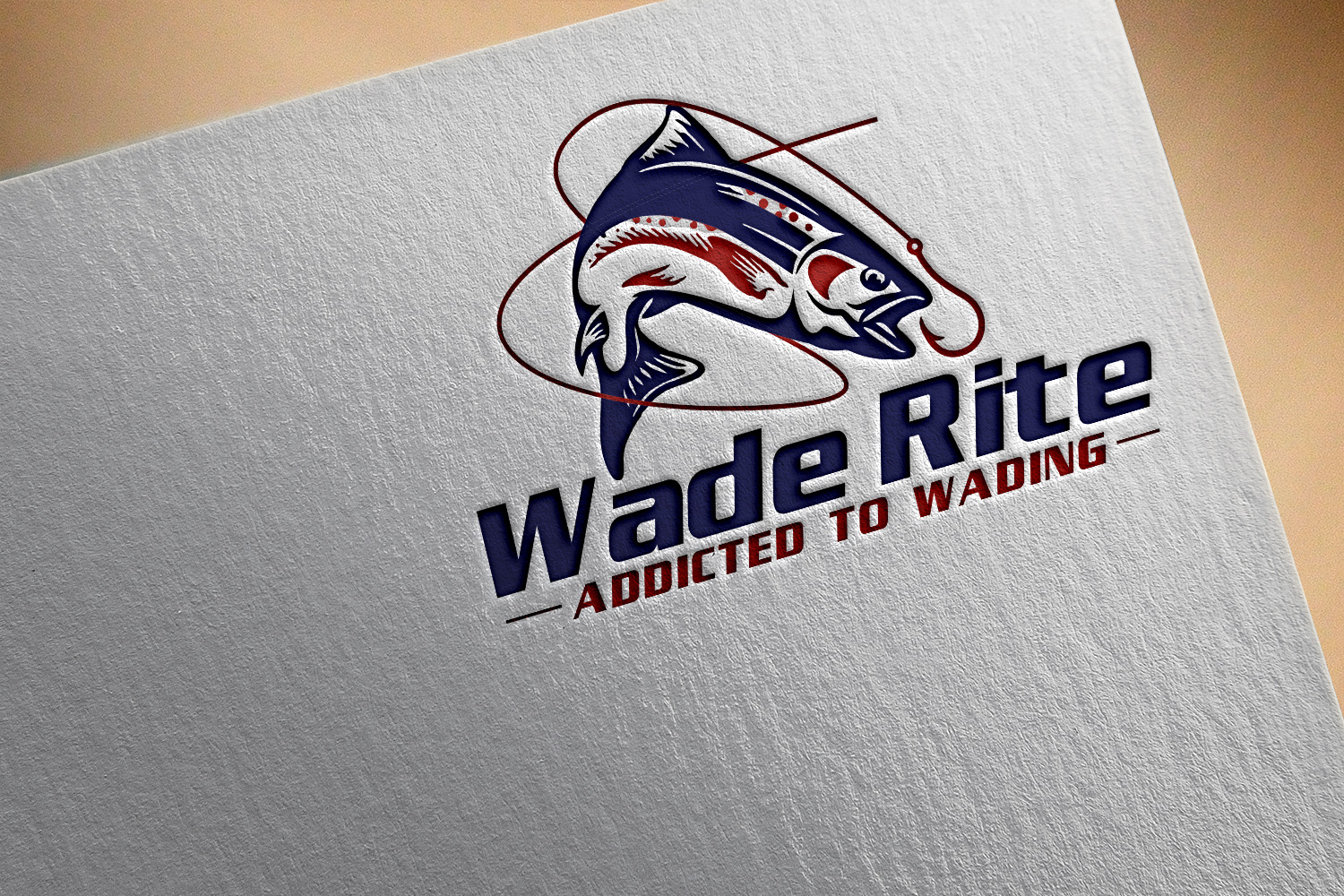 Logo Design by Rosalie.. for this project | Design #29776258