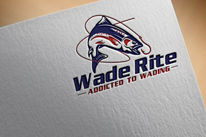 Logo Design by Rosalie.. for this project | Design: #29776258