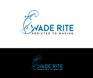 Logo Design by RaKu 2 for this project | Design: #29783893