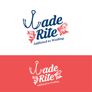 Design de Logo par K Creative Service pour ce projet | Design #29781175