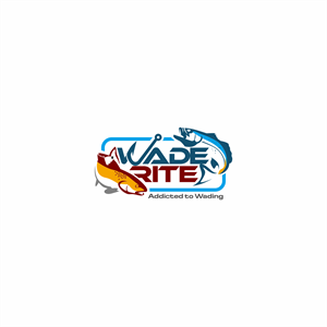 Logo Design by Arham Hidayat for this project | Design: #29780990