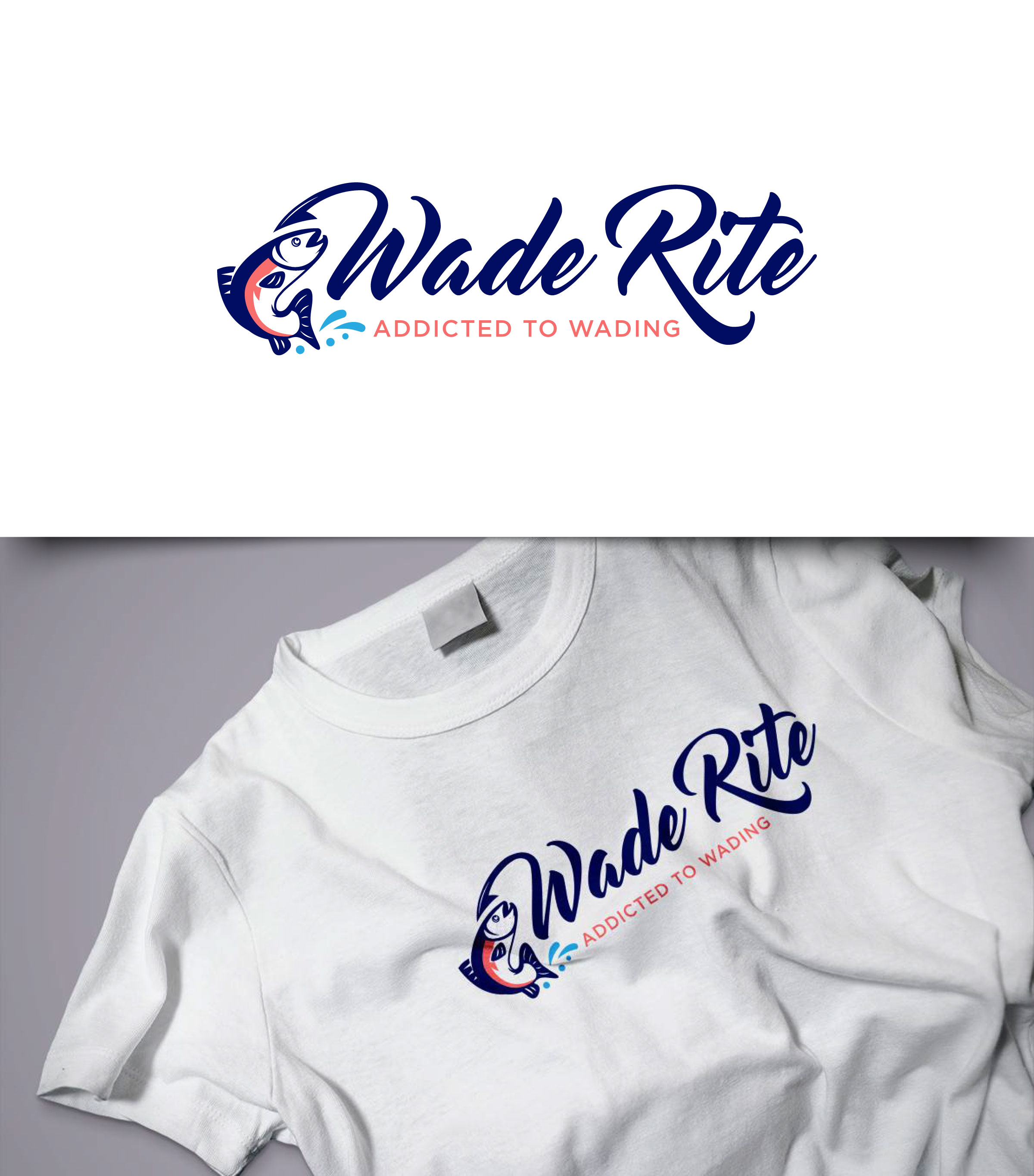 Logo Design by ecorokerz for this project | Design #29764011