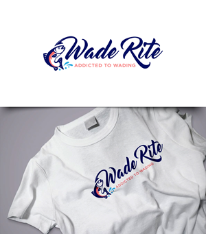 Logo Design by ecorokerz for this project | Design: #29764011
