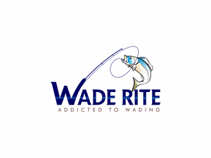 Logo Design by R16 for this project | Design: #29795067