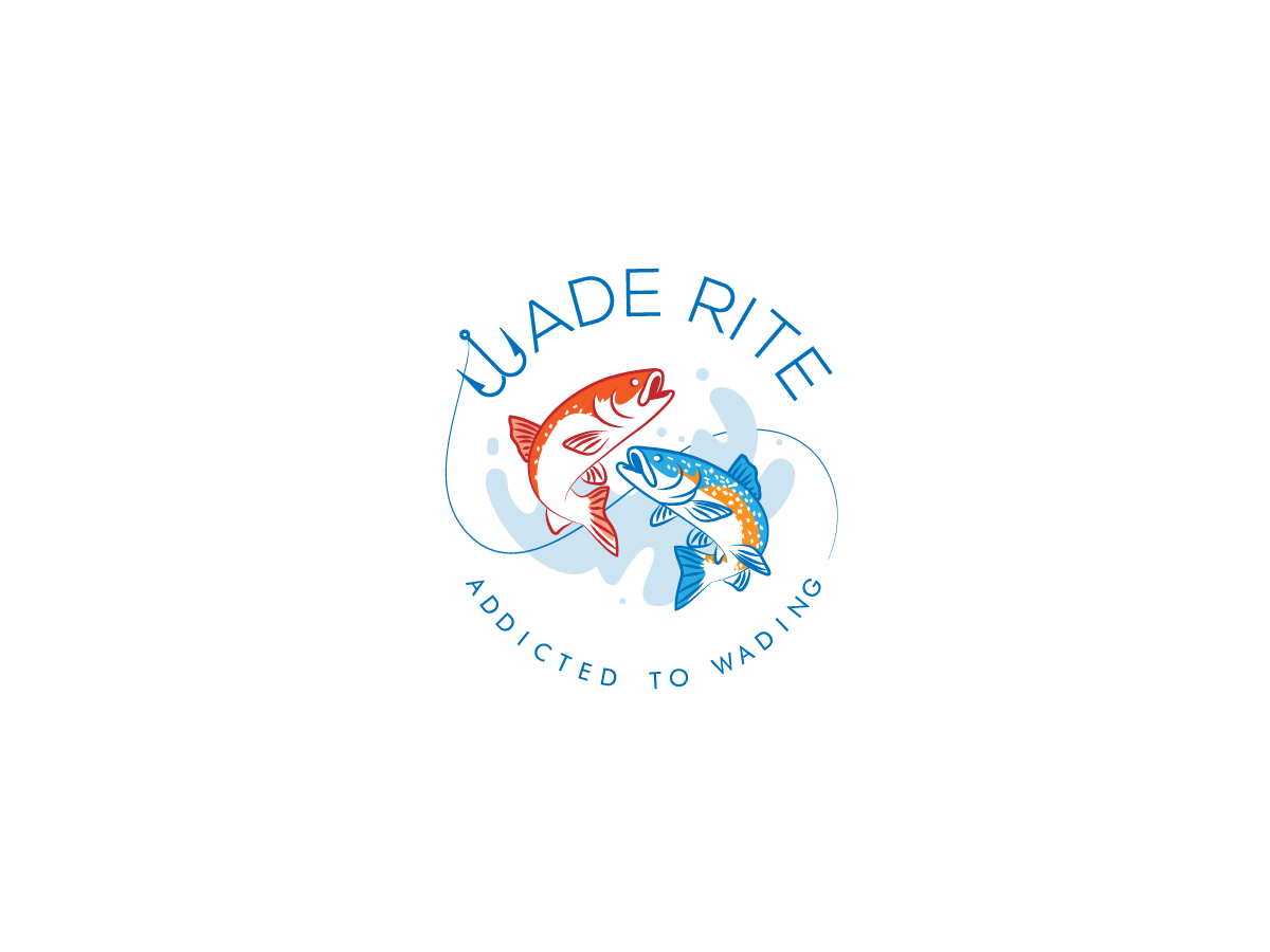 Logo Design by Sofia Pereira for this project | Design #29772872