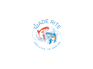 Design de Logo par Sofia Pereira pour ce projet | Design #29772872