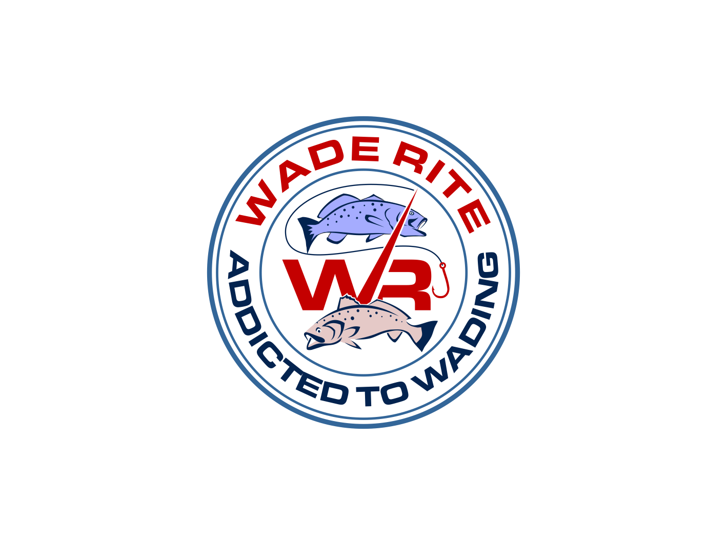 Logo Design by BNdesigner for this project | Design #29765634