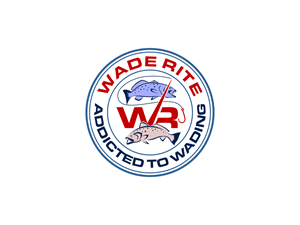 Logo Design by BNdesigner for this project | Design: #29765634
