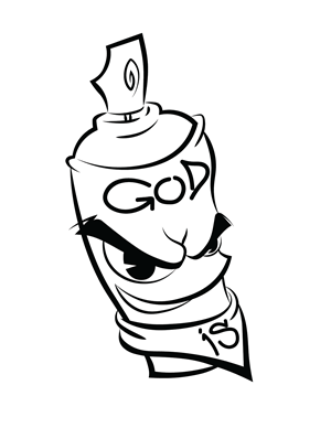 Character Design by ae_tios