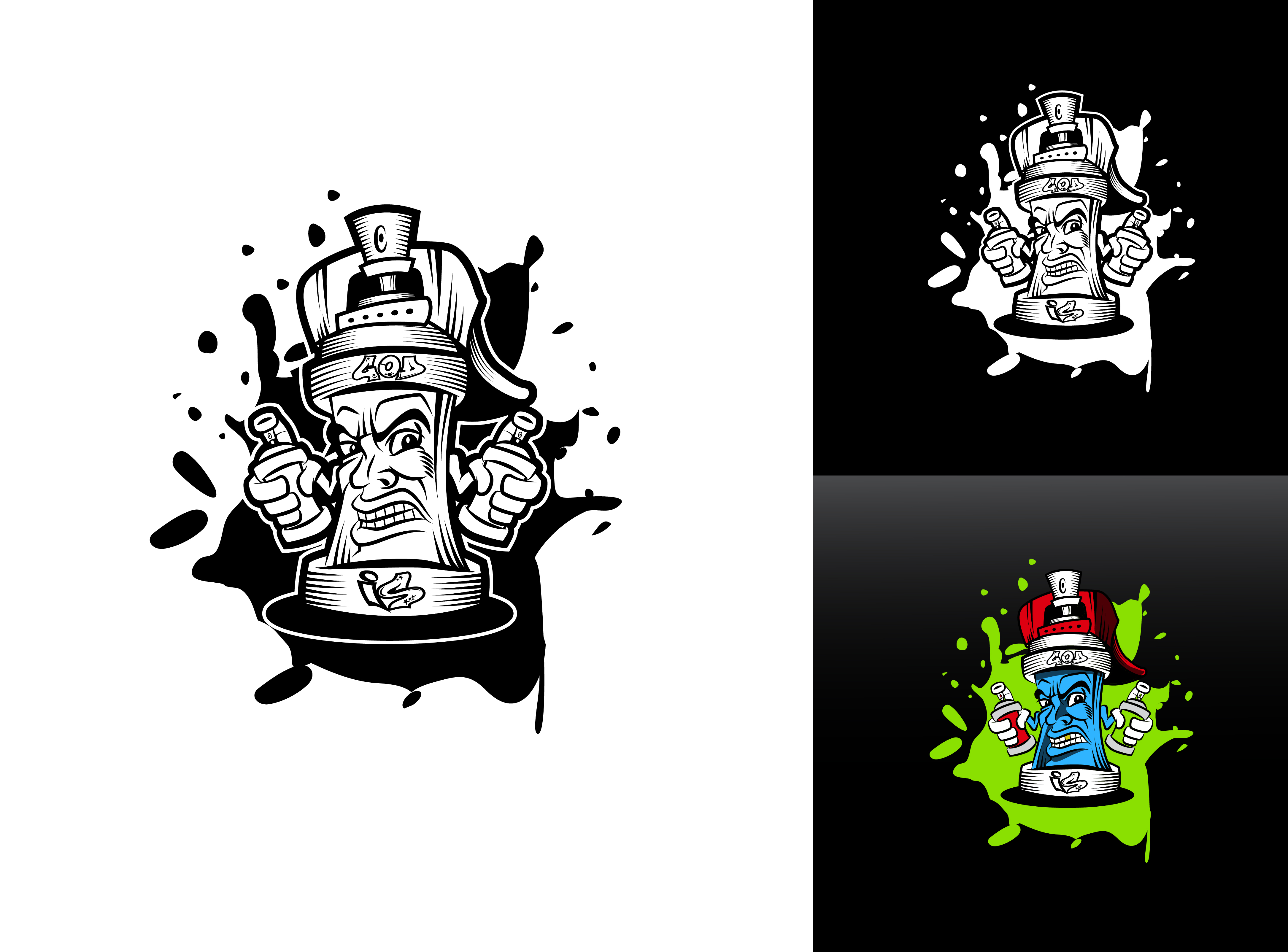 Design de Figurine par Mario 11 pour ce projet | Design #29790197