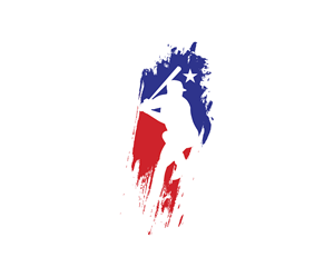 Logo Design by Onse Officials for Baseball’s Inside Journey Podcast | Design: #29763618