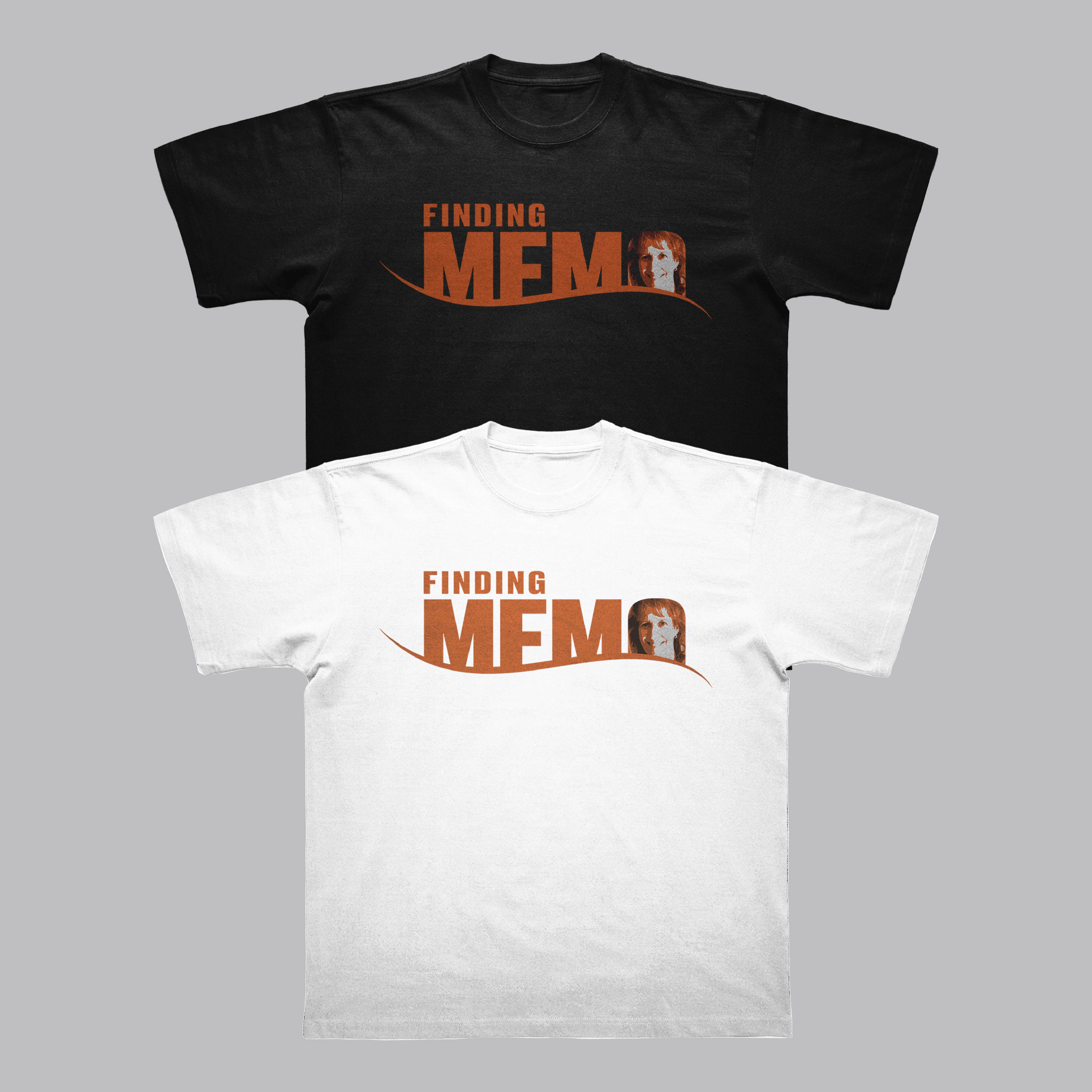 T-shirt Design by Rifqi 7 for this project | Design #29763015