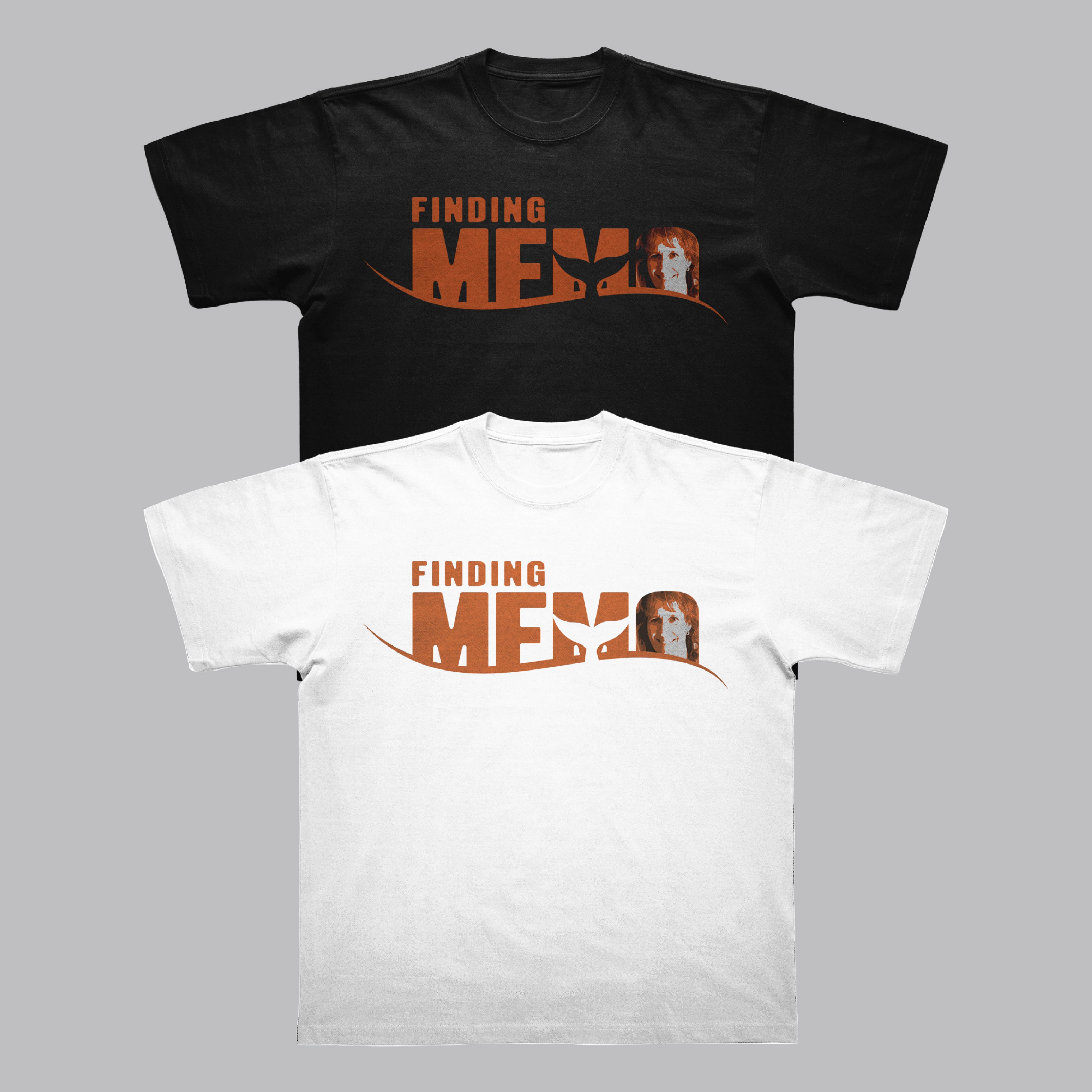 T-shirt Design by Rifqi 7 for this project | Design #29763811