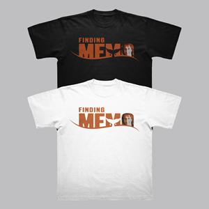 T-shirt Design by Rifqi 7 for this project | Design: #29763811