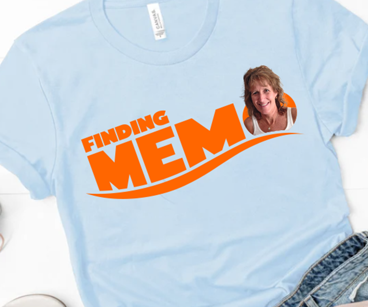 T-shirt Design by Andrés Sebastián for this project | Design #29762557