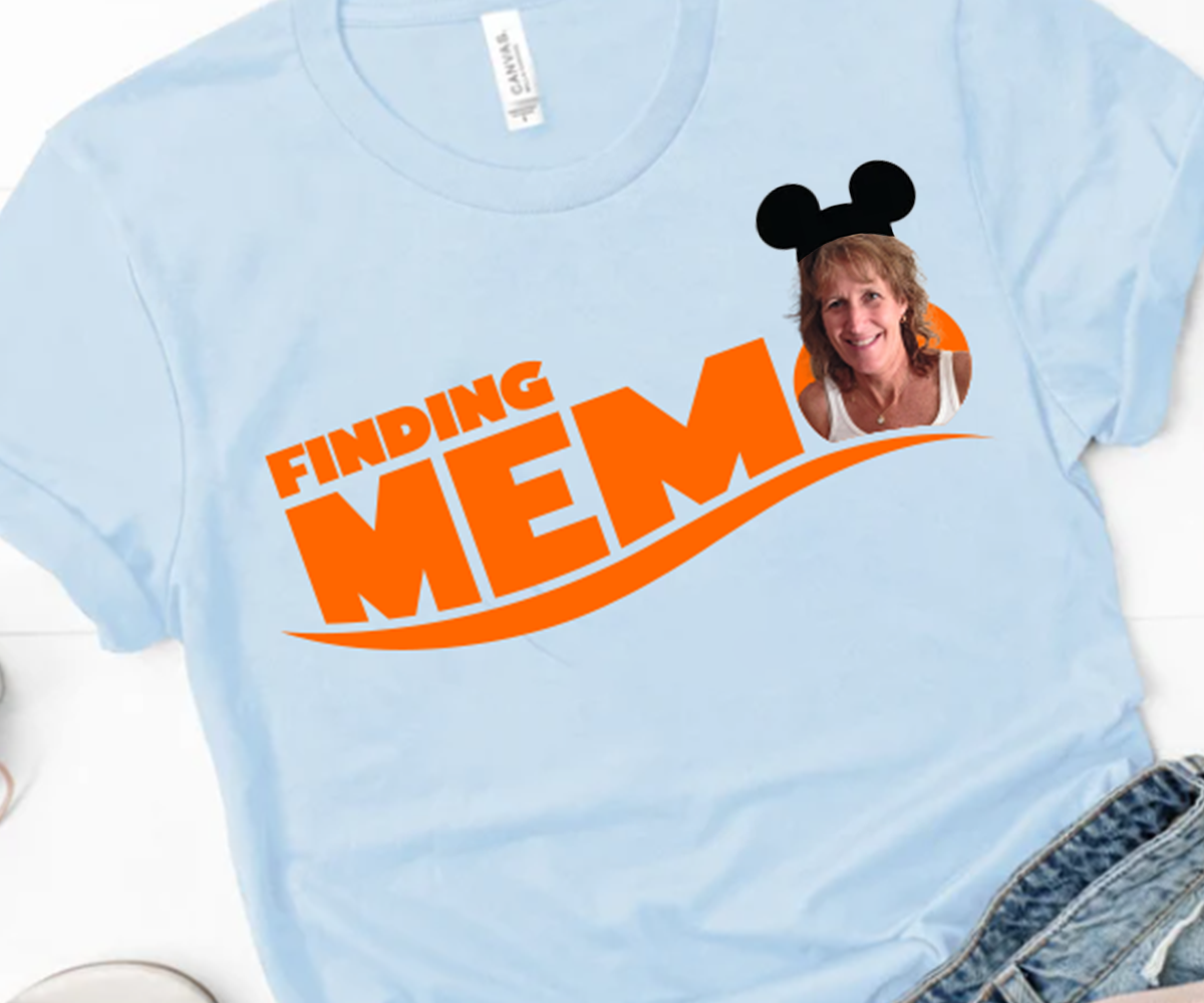 T-Shirt-Design von Andrés Sebastián für dieses Projekt | Design #29765633
