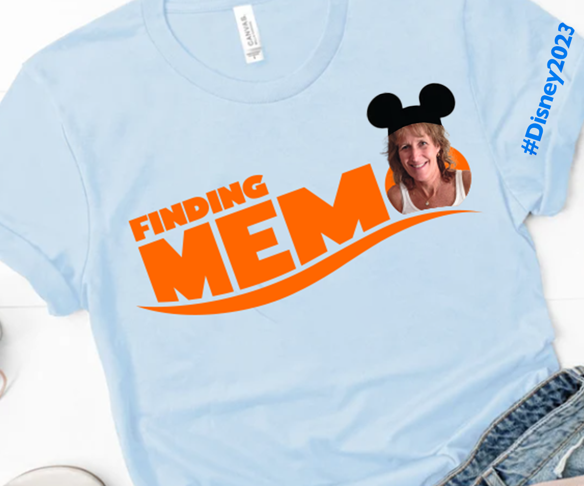 T-shirt Design by Andrés Sebastián for this project | Design #29780582