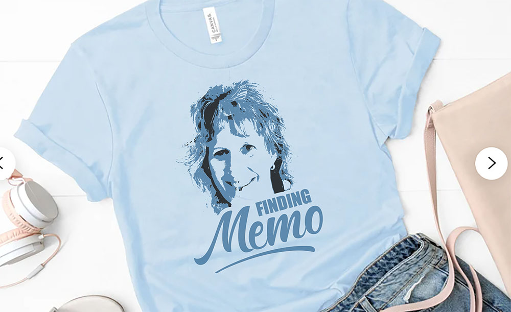 T-shirt Design by Johncina for this project | Design #29765942