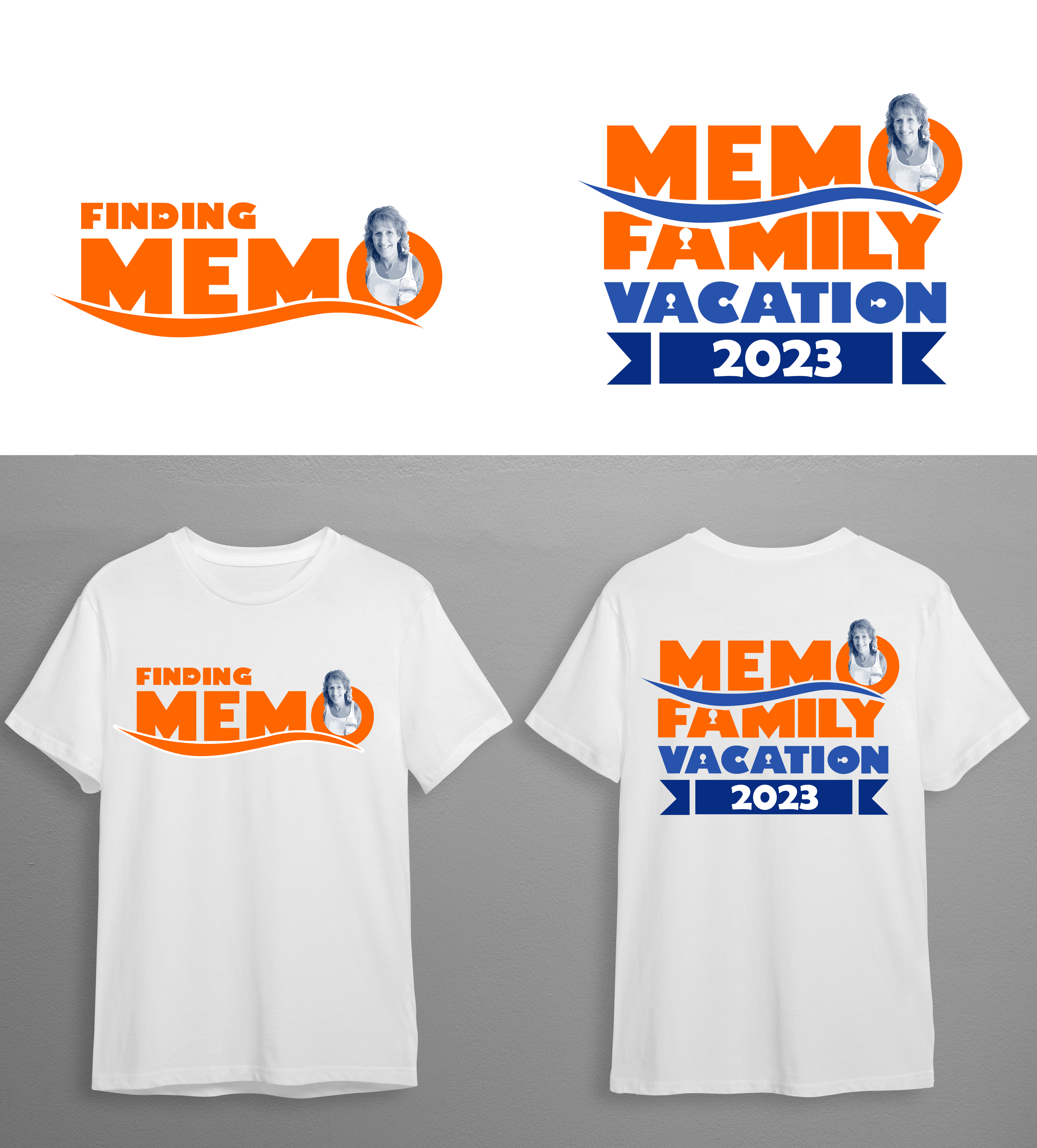 Diseño de Camiseta por Md. Humayun para este proyecto | Diseño #29772481