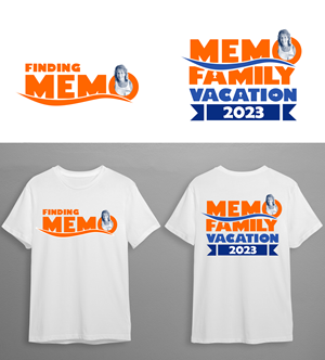 T-Shirt-Design von Md. Humayun für dieses Projekt | Design #29772481