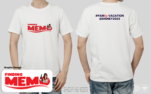 T-Shirt-Design von AnniverEdits für dieses Projekt | Design #29769515