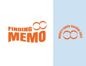 T-shirt Design by RNP Design for this project | Design: #29764187