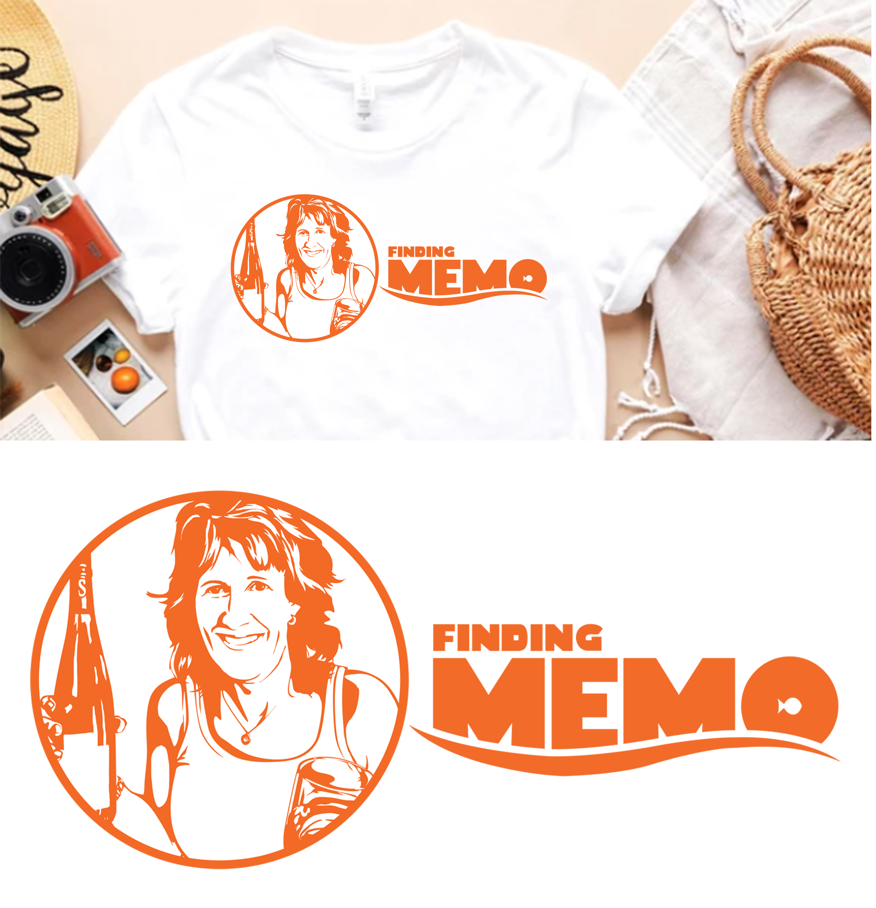 T-Shirt-Design von skewness888 für dieses Projekt | Design #29765645