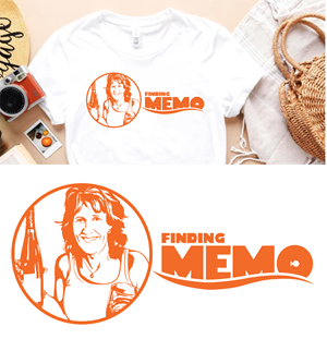 T-Shirt-Design von skewness888 für dieses Projekt | Design #29765645