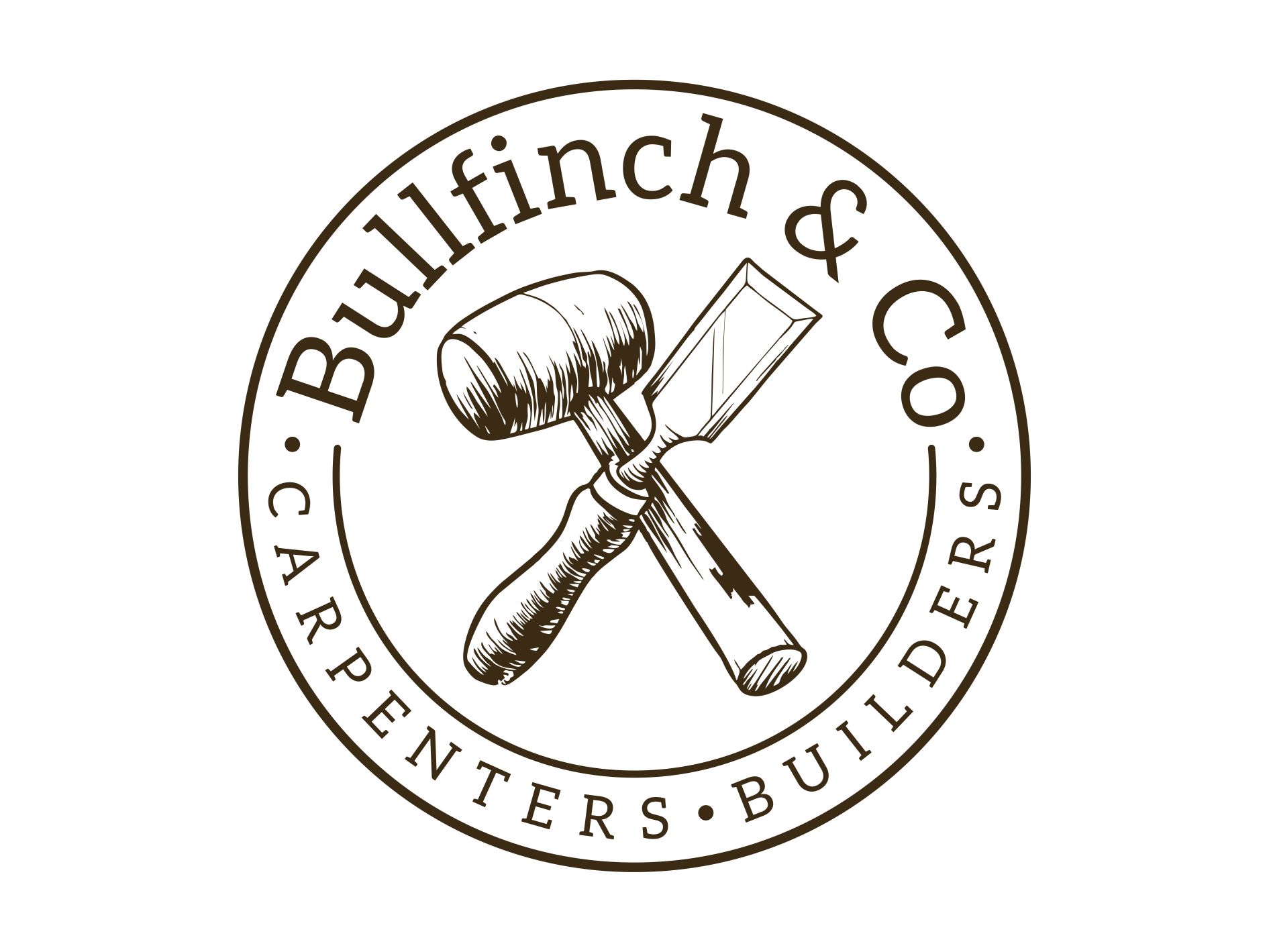 Logo Design by Dedcov for this project | Design #29768574